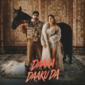 download Daaka Daaku Da Jassie Gill mp3 song ringtone, Daaka Daaku Da Jassie Gill full album download