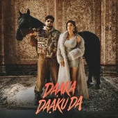download Daaka Daaku Da Jassie Gill mp3 song ringtone, Daaka Daaku Da Jassie Gill full album download