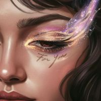 download For You The Prophec mp3 song ringtone, For You The Prophec full album download