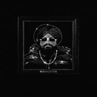 download SUPPLY HATHYAR Sardar Khehra mp3 song ringtone, Gangster Sardar Khehra full album download