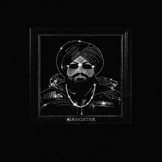 download UNDERTAKER Sardar Khehra mp3 song ringtone, Gangster Sardar Khehra full album download
