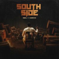 download South Side Iqbal mp3 song ringtone, South Side Iqbal full album download