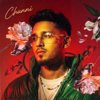 download Chunni Karan Randhawa mp3 song ringtone, Chunni Karan Randhawa full album download