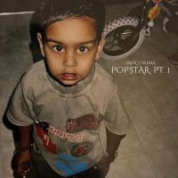 download Popstar pt.1 Sahil Cheema mp3 song ringtone, Popstar pt.1 Sahil Cheema full album download