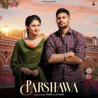 download Parchawan Tiger mp3 song ringtone, Parchawan Tiger full album download