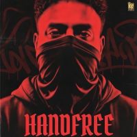 download Handfree Jassi X mp3 song ringtone, Handfree Jassi X full album download