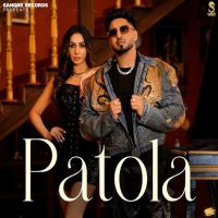 download Patola Sifat mp3 song ringtone, Patola Sifat full album download
