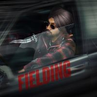 download Fielding Haq mp3 song ringtone, Fielding Haq full album download