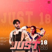 download Just 18 Mahla Kot mp3 song ringtone, Just 18 Mahla Kot full album download
