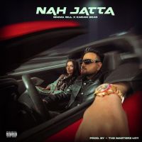 download NAH JATTA Simma Gill mp3 song ringtone, NAH JATTA Simma Gill full album download