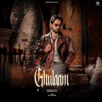 download Ghulaam Maninder Buttar mp3 song ringtone, Ghulaam Maninder Buttar full album download