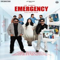 download Emergency Jaz Sandhu mp3 song ringtone, Emergency Jaz Sandhu full album download