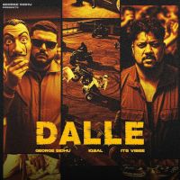 download Dalle George Sidhu mp3 song ringtone, Dalle George Sidhu full album download