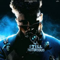 download O Yeah Sukh-E Muzical Doctorz mp3 song ringtone, STILL NOTORIOUS - EP Sukh-E Muzical Doctorz full album download