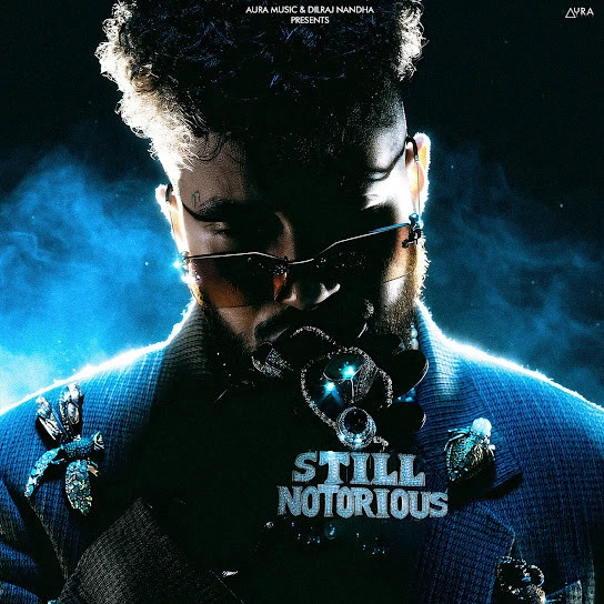 download Tu Kardi Sukh-E Muzical Doctorz mp3 song ringtone, STILL NOTORIOUS - EP Sukh-E Muzical Doctorz full album download