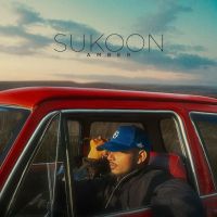 download Sukoon Amber mp3 song ringtone, Sukoon Amber full album download