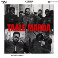 download Taale Marda Dharam Sidhu mp3 song ringtone, Taale Marda Dharam Sidhu full album download