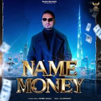 download Name Money Money Aujla mp3 song ringtone, Name Money Money Aujla full album download