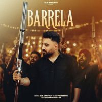 download Barrela Gur Sandhu mp3 song ringtone, Barrela Gur Sandhu full album download