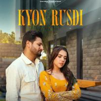 download Kyon Rusdi Sajjan Adeeb mp3 song ringtone, Kyon Rusdi Sajjan Adeeb full album download
