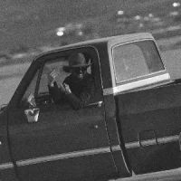 download Dealer Diljit Dosanjh mp3 song ringtone, Dealer Diljit Dosanjh full album download