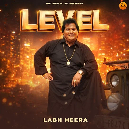 download Level Labh Heera mp3 song ringtone, Level Labh Heera full album download