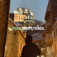 download Itvaar Amantej Hundal mp3 song ringtone, Itvaar Amantej Hundal full album download