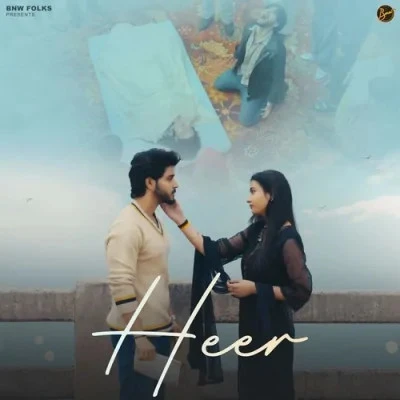 download Heer Swara Verma mp3 song ringtone, Heer Swara Verma full album download