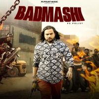 download Badmashi Ps Polist mp3 song ringtone, Badmashi Ps Polist full album download
