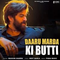 download Daru Marda Ki Butti Masoom Sharma mp3 song ringtone, Daru Marda Ki Butti Masoom Sharma full album download