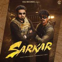 download Sarkar R Maan, Shiva Choudhary mp3 song ringtone, Sarkar R Maan, Shiva Choudhary full album download