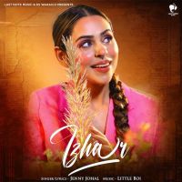 download Izhaar Jenny Johal mp3 song ringtone, Izhaar Jenny Johal full album download