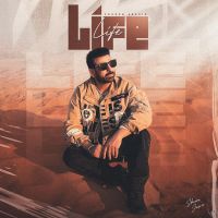download Life Sheera Jasvir mp3 song ringtone, Life Sheera Jasvir full album download