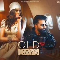 download Old Days Davinder Gill mp3 song ringtone, Old Days Davinder Gill full album download