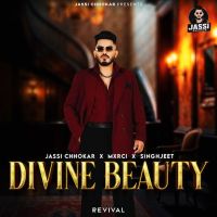 download Divine Beauty (Revival) Jassi Chhokar mp3 song ringtone, Divine Beauty (Revival) Jassi Chhokar full album download