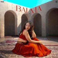 download Balma Bhoomi mp3 song ringtone, Balma Bhoomi full album download