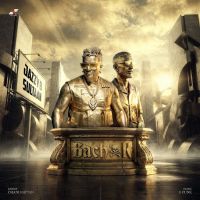 download Bach K Jazzy B mp3 song ringtone, Bach K Jazzy B full album download