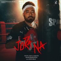 download Jora Na Saab Pangota mp3 song ringtone, Jora Na Saab Pangota full album download