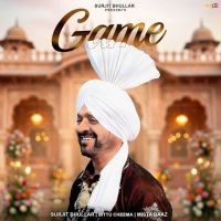 download Game Surjit Bhullar mp3 song ringtone, Game Surjit Bhullar full album download