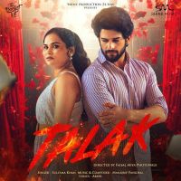 download Talak Sultana Khan mp3 song ringtone, Talak Sultana Khan full album download