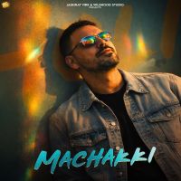 download Machakki Veet Baljit mp3 song ringtone, Machakki Veet Baljit full album download