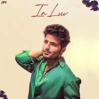 download In Luv Nikk mp3 song ringtone, In Luv Nikk full album download