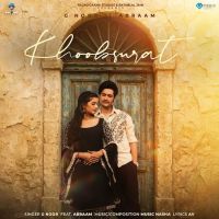 download Khoobsurat G Noor mp3 song ringtone, Khoobsurat G Noor full album download
