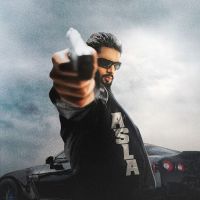 download Asla Watan Sahi mp3 song ringtone, Asla Watan Sahi full album download