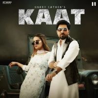 download Kaat Harry Lather, Komal Chaudhary mp3 song ringtone, Kaat Harry Lather, Komal Chaudhary full album download