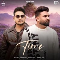 download Time Mile To Zaildaar, Sukh Deswal, Bintu Pabra mp3 song ringtone, Time Mile To Zaildaar, Sukh Deswal, Bintu Pabra full album download