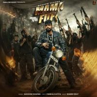 download Mama Fufi Masoom Sharma mp3 song ringtone, Mama Fufi Masoom Sharma full album download