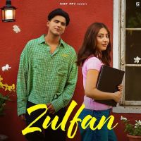 download Zulfan Arjun Sahota mp3 song ringtone, Zulfan Arjun Sahota full album download