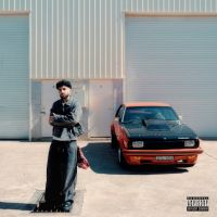 download Kajla Tegi Pannu mp3 song ringtone, Misunderstood Tegi Pannu full album download