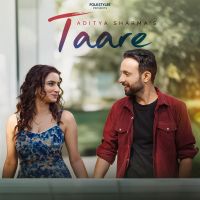 download Taare Aditya Sharma mp3 song ringtone, Taare Aditya Sharma full album download